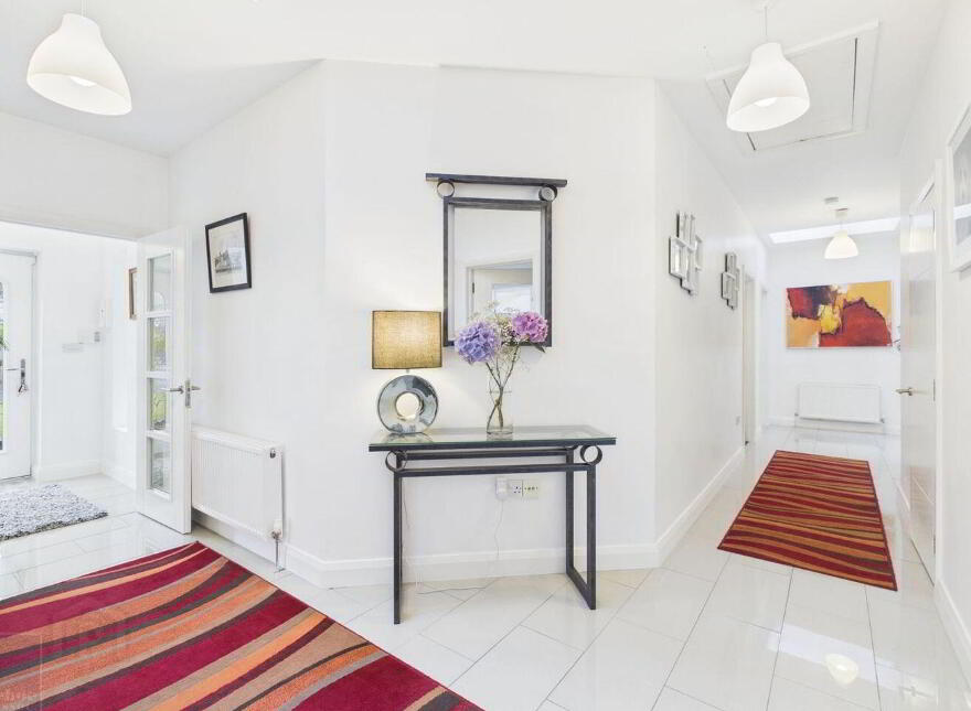 Ard Na Mara, Sandy Lane, Curracloe, Y21A314