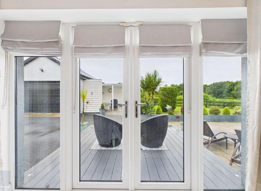 Ard Na Mara, Sandy Lane, Curracloe, Y21A314