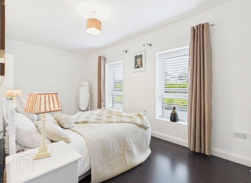 Ard Na Mara, Sandy Lane, Curracloe, Y21A314