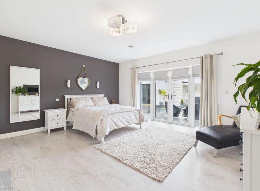 Ard Na Mara, Sandy Lane, Curracloe, Y21A314