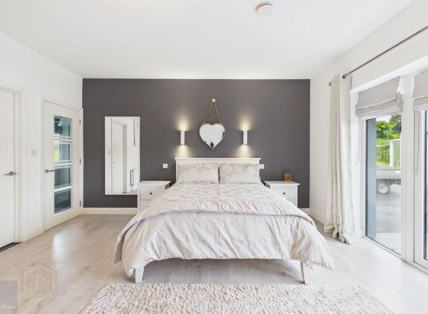 Ard Na Mara, Sandy Lane, Curracloe, Y21A314