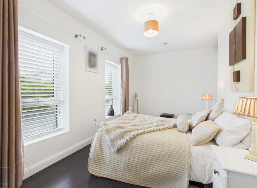 Ard Na Mara, Sandy Lane, Curracloe, Y21A314