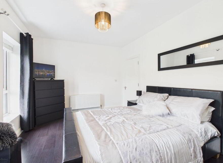 Ard Na Mara, Sandy Lane, Curracloe, Y21A314