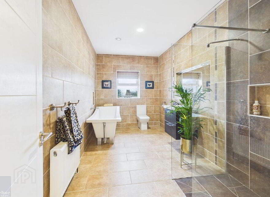 Ard Na Mara, Sandy Lane, Curracloe, Y21A314