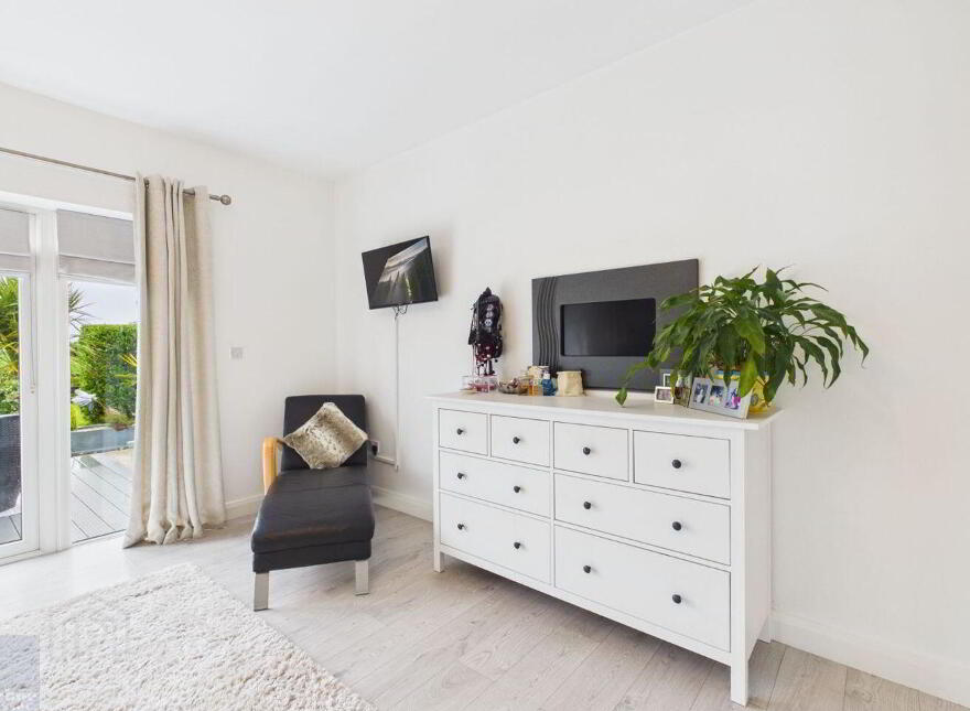 Ard Na Mara, Sandy Lane, Curracloe, Y21A314