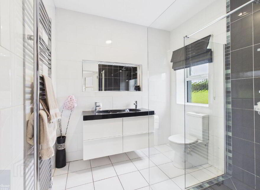 Ard Na Mara, Sandy Lane, Curracloe, Y21A314