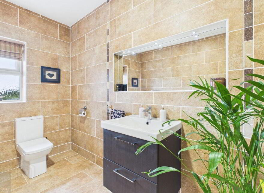 Ard Na Mara, Sandy Lane, Curracloe, Y21A314