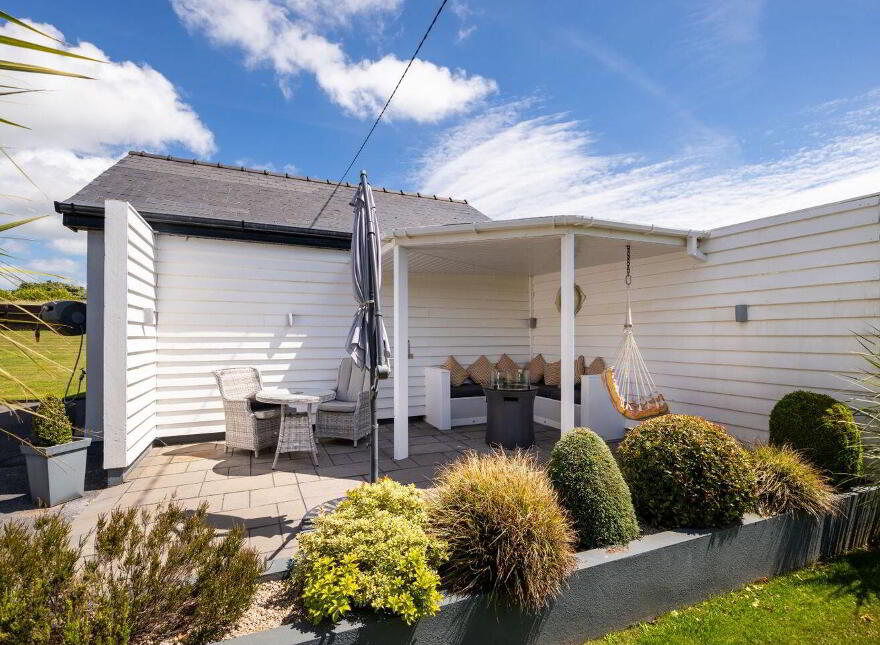 Ard Na Mara, Sandy Lane, Curracloe, Y21A314