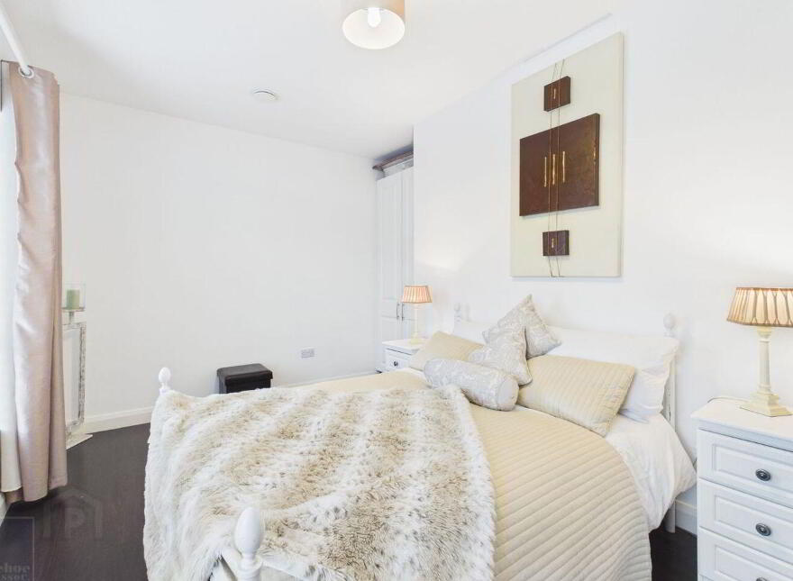 Ard Na Mara, Sandy Lane, Curracloe, Y21A314