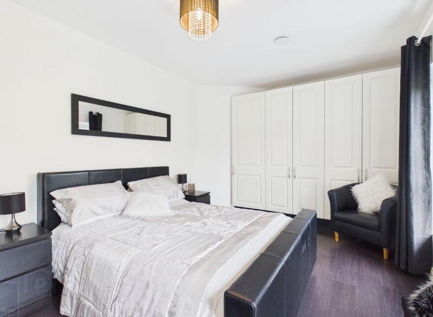 Ard Na Mara, Sandy Lane, Curracloe, Y21A314