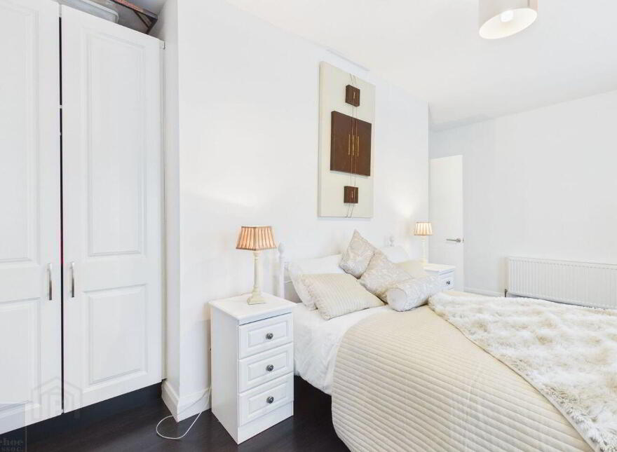 Ard Na Mara, Sandy Lane, Curracloe, Y21A314