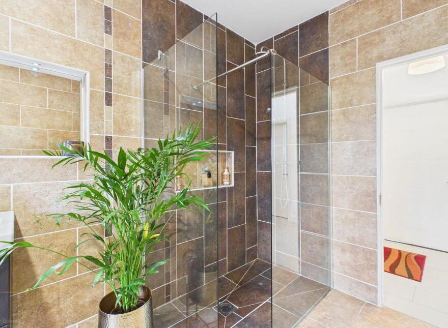 Ard Na Mara, Sandy Lane, Curracloe, Y21A314