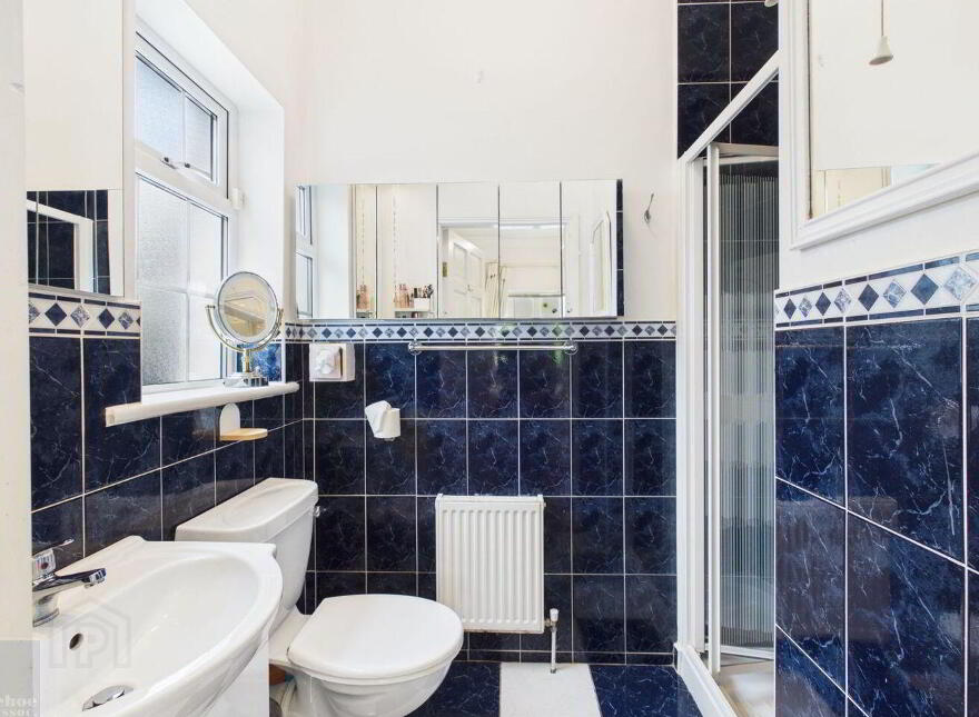Olruk, Garrynisk, Blackwater, Y21YD93