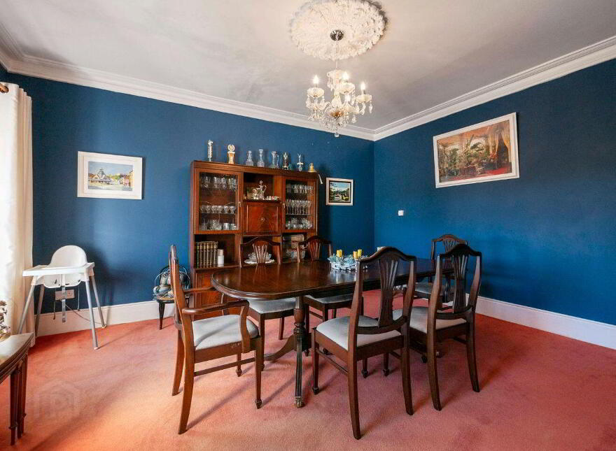 Highfield House, Kilcorral, Castlebridge, Y35YA48