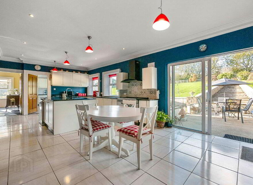 Highfield House, Kilcorral, Castlebridge, Y35YA48
