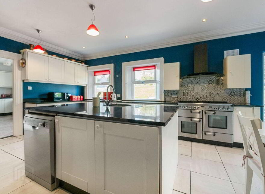 Highfield House, Kilcorral, Castlebridge, Y35YA48