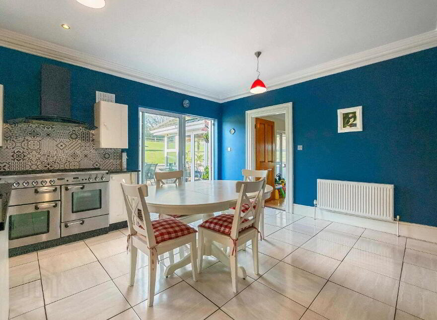 Highfield House, Kilcorral, Castlebridge, Y35YA48