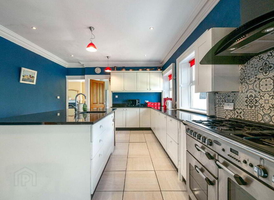 Highfield House, Kilcorral, Castlebridge, Y35YA48
