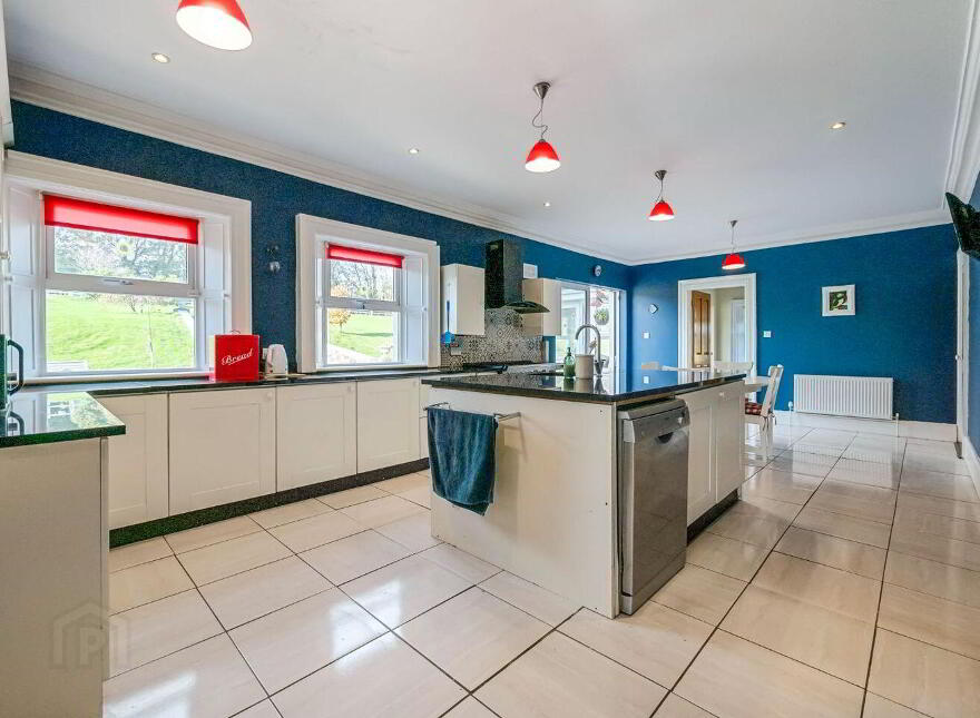 Highfield House, Kilcorral, Castlebridge, Y35YA48