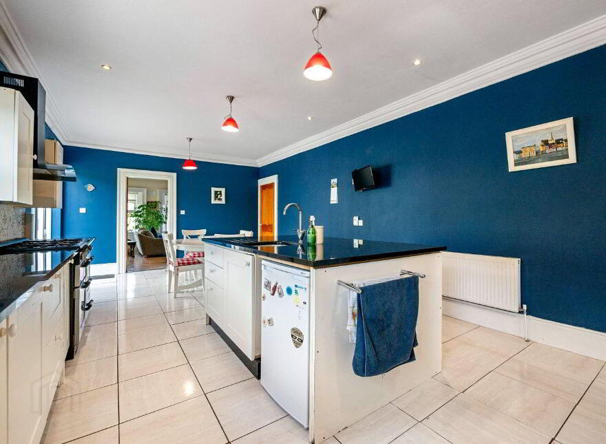 Highfield House, Kilcorral, Castlebridge, Y35YA48