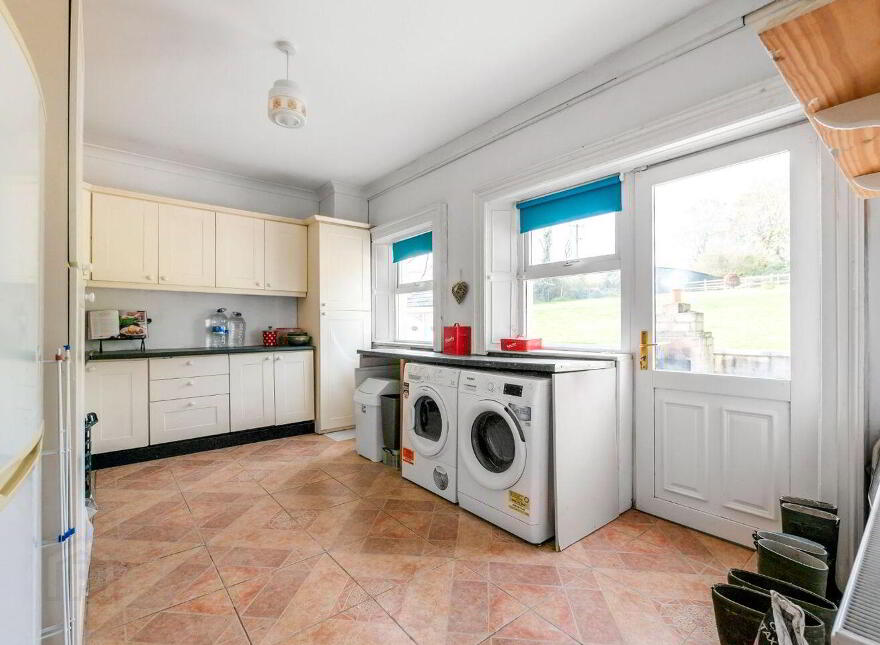 Highfield House, Kilcorral, Castlebridge, Y35YA48