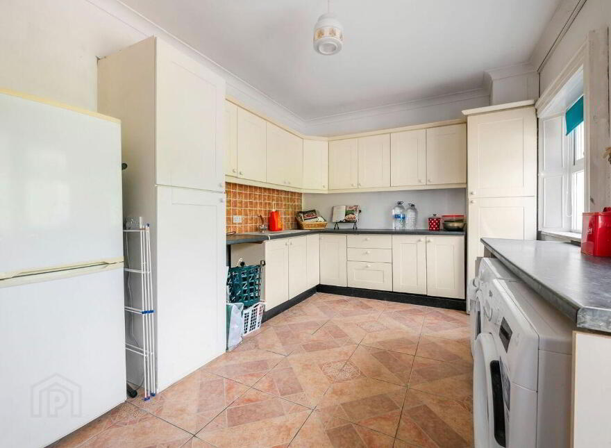 Highfield House, Kilcorral, Castlebridge, Y35YA48