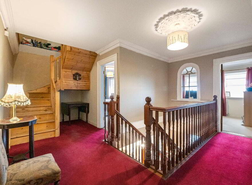Highfield House, Kilcorral, Castlebridge, Y35YA48