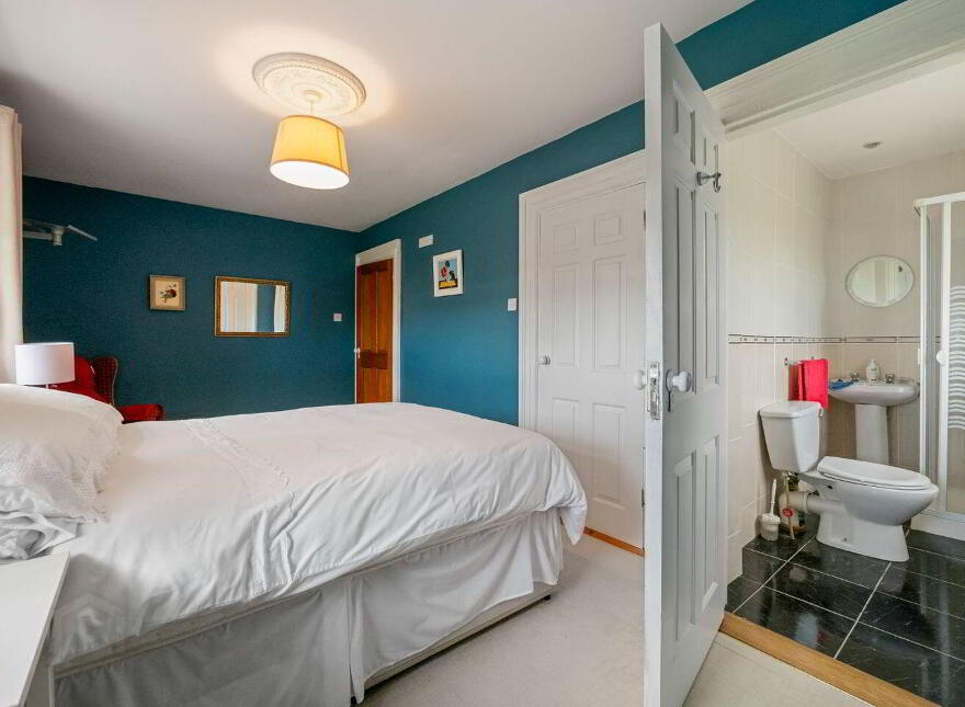 Highfield House, Kilcorral, Castlebridge, Y35YA48