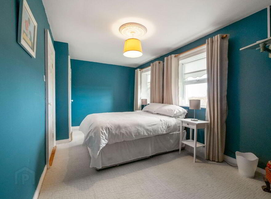 Highfield House, Kilcorral, Castlebridge, Y35YA48