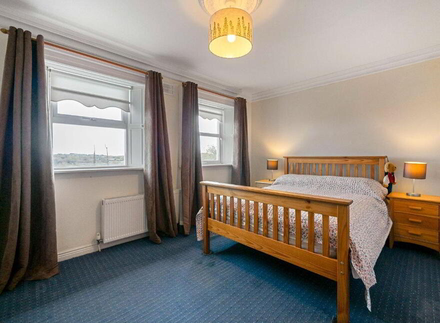 Highfield House, Kilcorral, Castlebridge, Y35YA48
