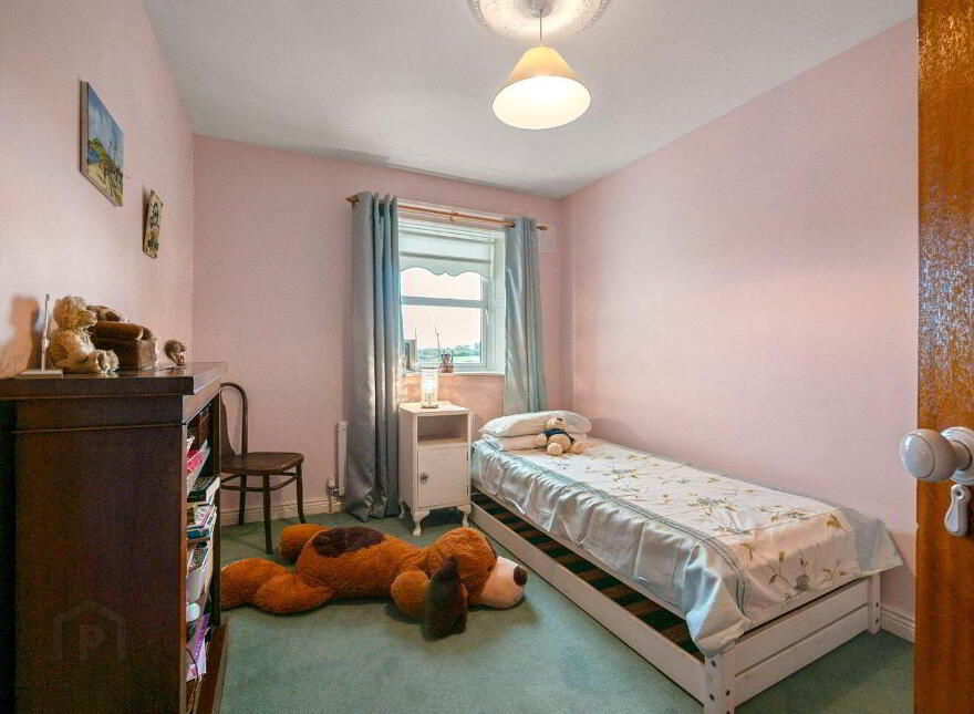 Highfield House, Kilcorral, Castlebridge, Y35YA48
