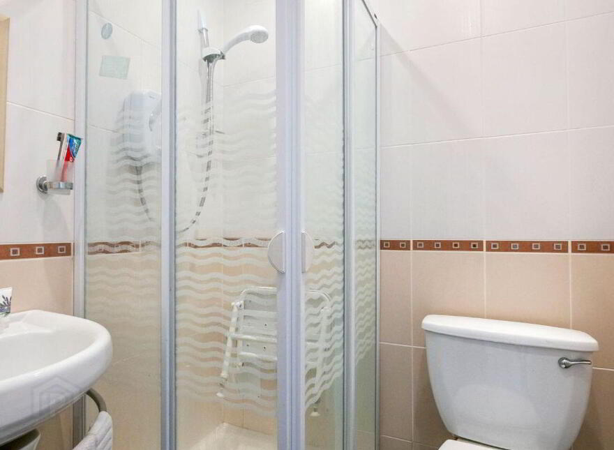 Highfield House, Kilcorral, Castlebridge, Y35YA48