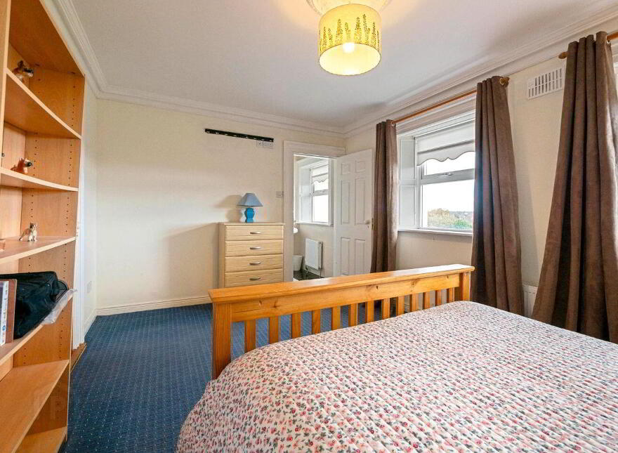 Highfield House, Kilcorral, Castlebridge, Y35YA48
