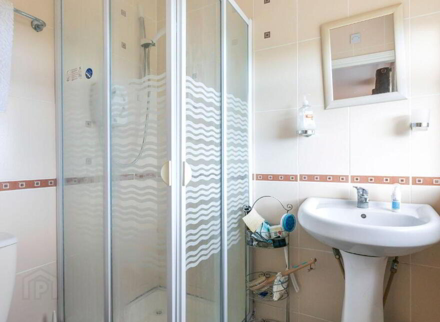 Highfield House, Kilcorral, Castlebridge, Y35YA48