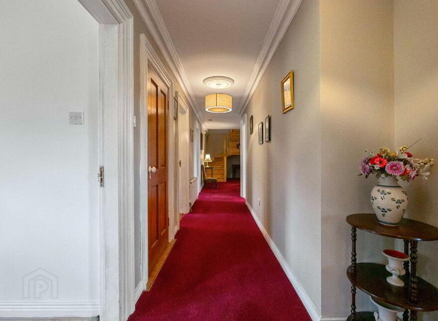 Highfield House, Kilcorral, Castlebridge, Y35YA48