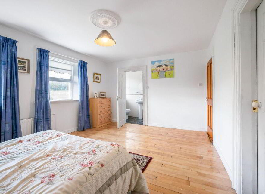 Highfield House, Kilcorral, Castlebridge, Y35YA48
