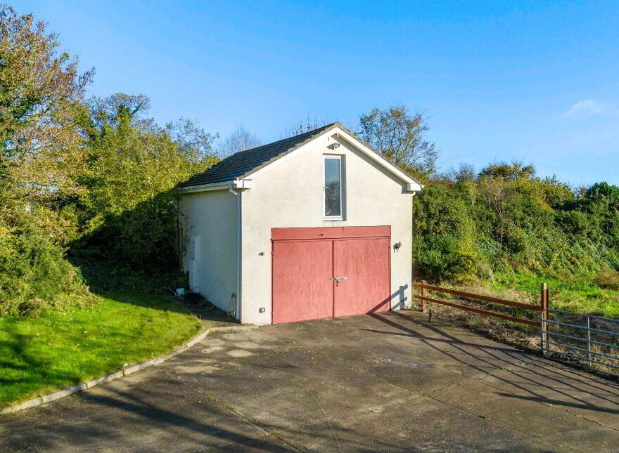 Highfield House, Kilcorral, Castlebridge, Y35YA48