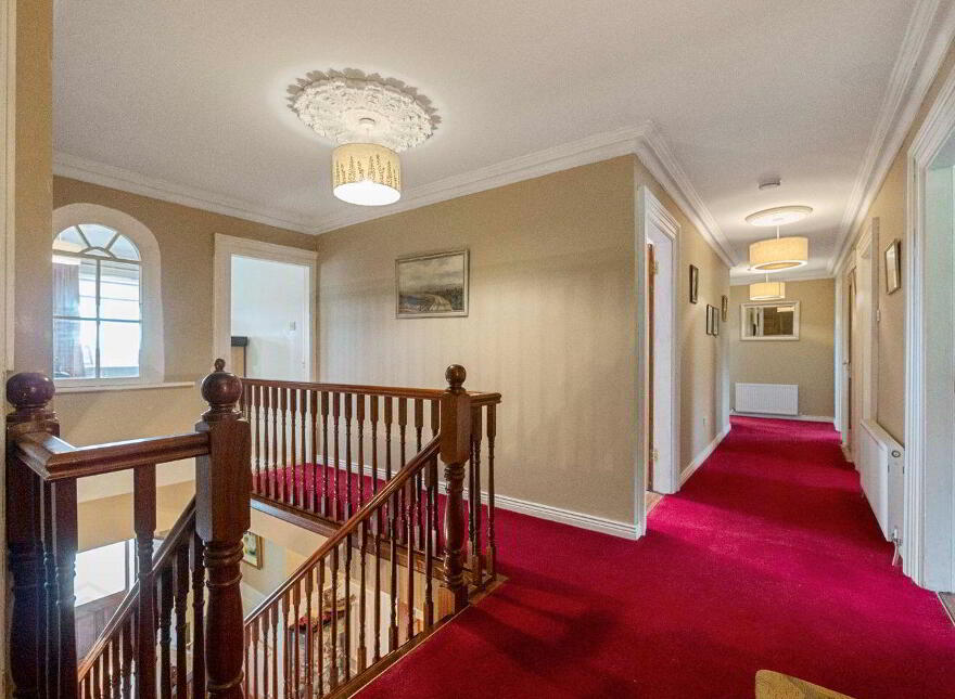 Highfield House, Kilcorral, Castlebridge, Y35YA48