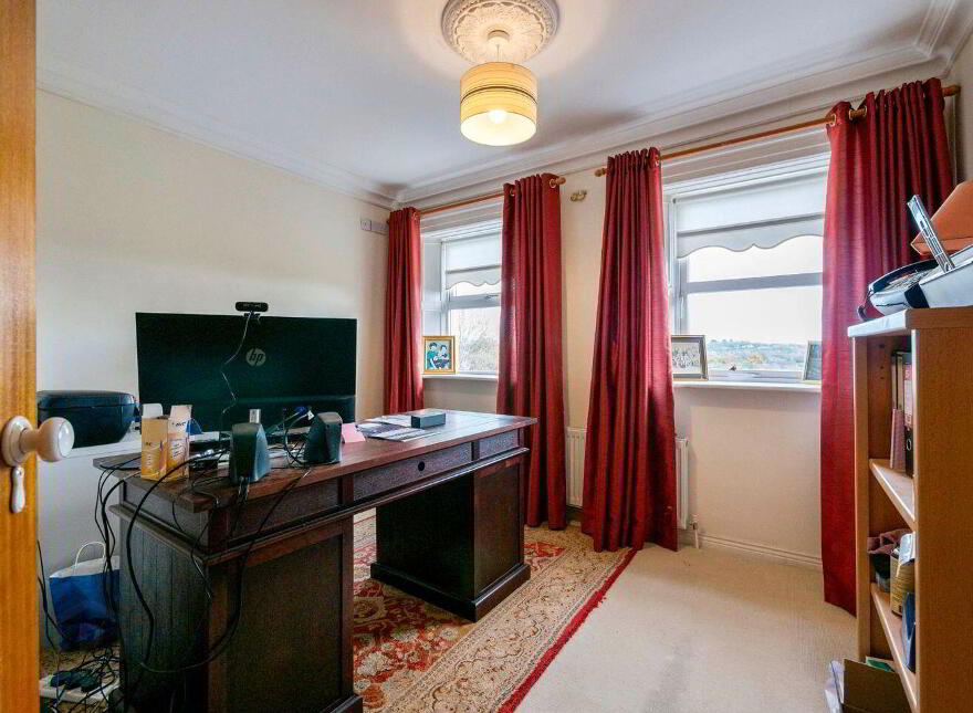 Highfield House, Kilcorral, Castlebridge, Y35YA48