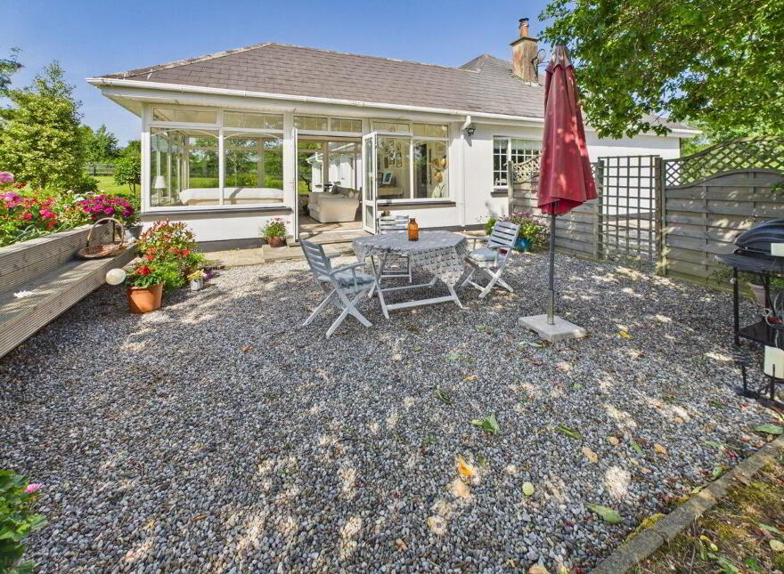 Summerville, Tomgarrow, Adamstown, Y21F854