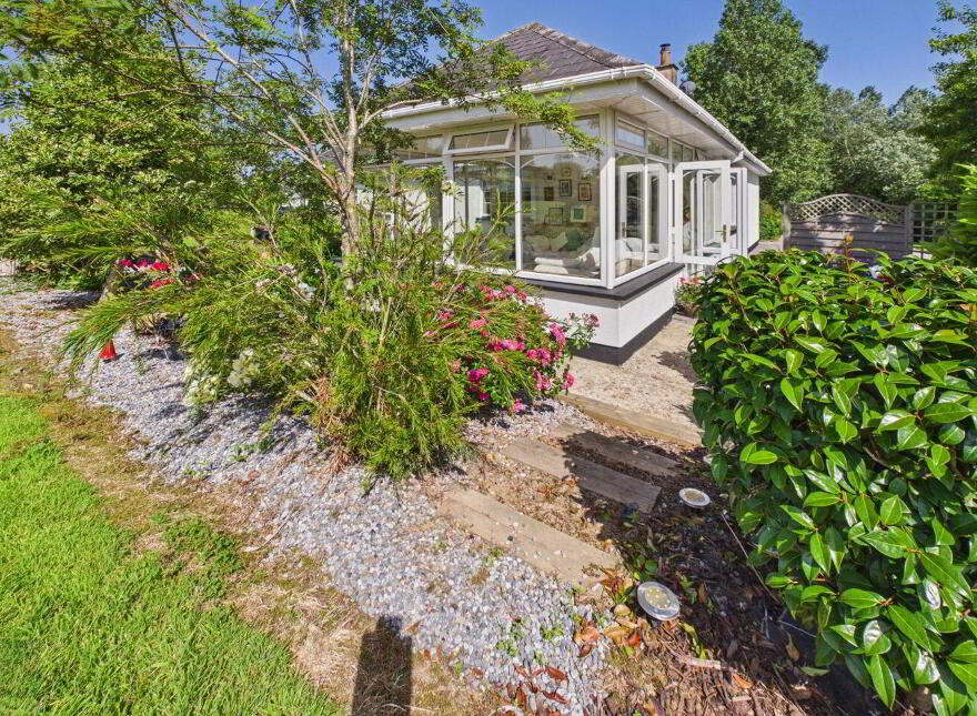 Summerville, Tomgarrow, Adamstown, Y21F854
