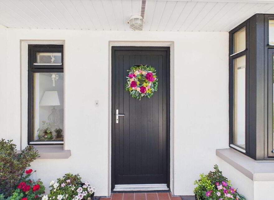 Windyridge, Ballyconnigar Lower, Blackwater, Y21KN60