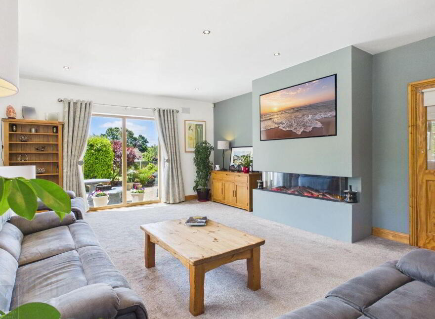 Windyridge, Ballyconnigar Lower, Blackwater, Y21KN60