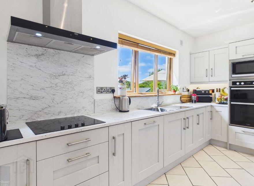 Windyridge, Ballyconnigar Lower, Blackwater, Y21KN60
