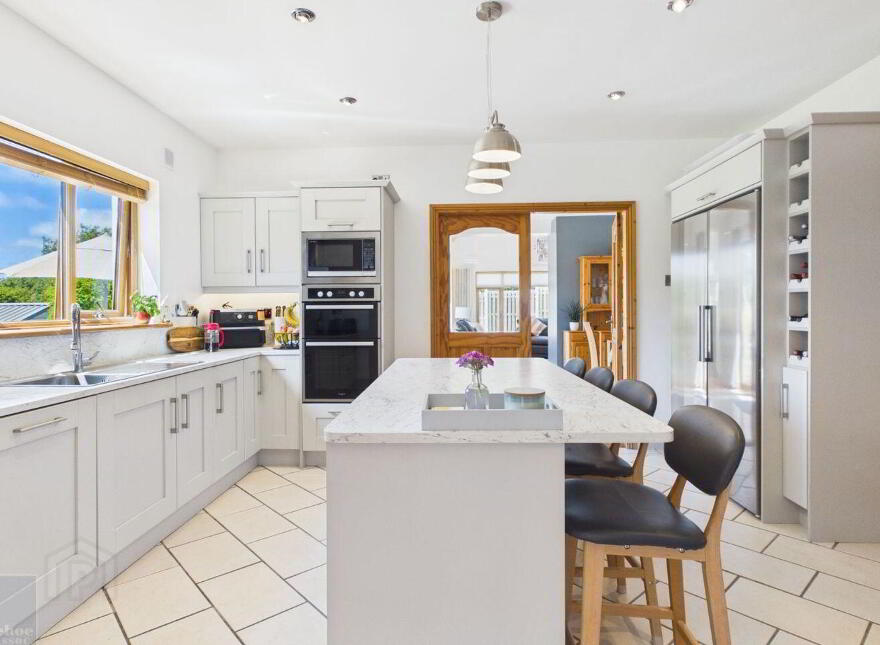 Windyridge, Ballyconnigar Lower, Blackwater, Y21KN60