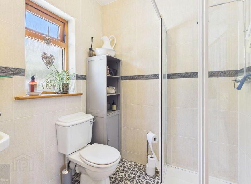 Windyridge, Ballyconnigar Lower, Blackwater, Y21KN60