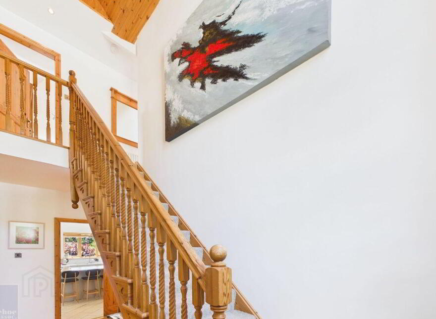 Windyridge, Ballyconnigar Lower, Blackwater, Y21KN60
