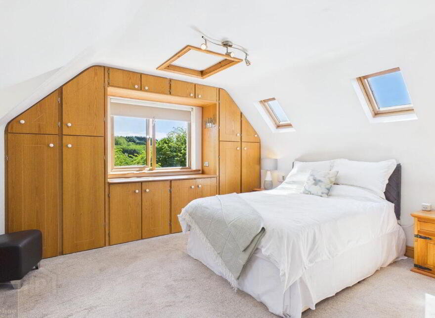 Windyridge, Ballyconnigar Lower, Blackwater, Y21KN60