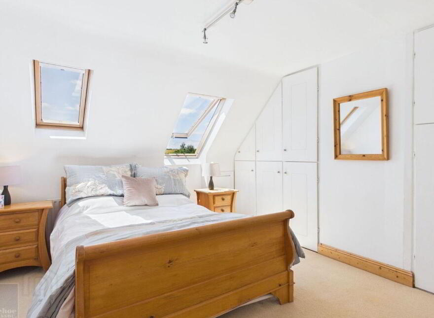 Windyridge, Ballyconnigar Lower, Blackwater, Y21KN60