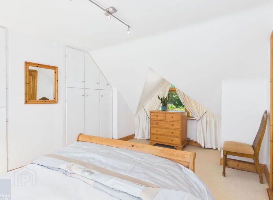 Windyridge, Ballyconnigar Lower, Blackwater, Y21KN60